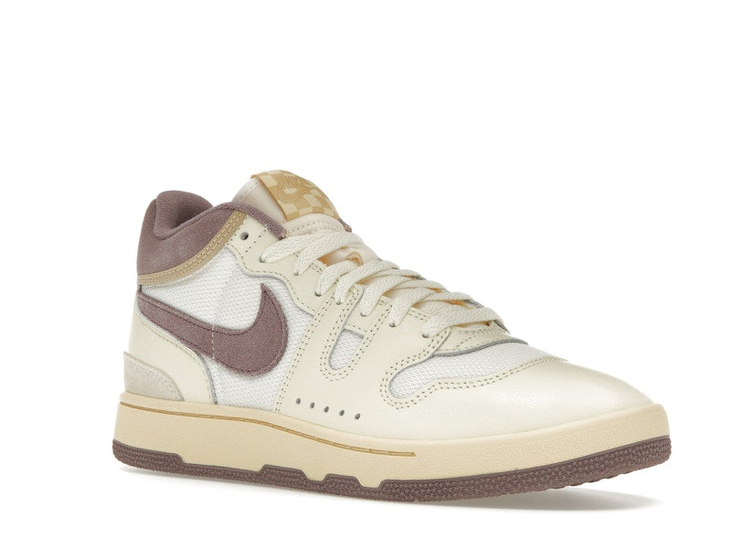 Nike Mac Attack Sail Taupe Grey
