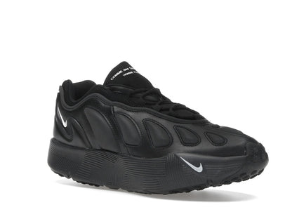 Nike Sense 96 SP Comme des Garcons Homme Plus Black