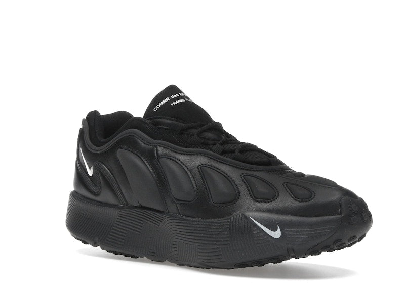 Nike Sense 96 SP Comme des Garcons Homme Plus Black