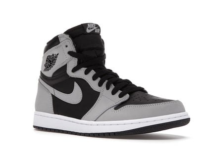 Jordan 1 Retro High  Shadow 2.0