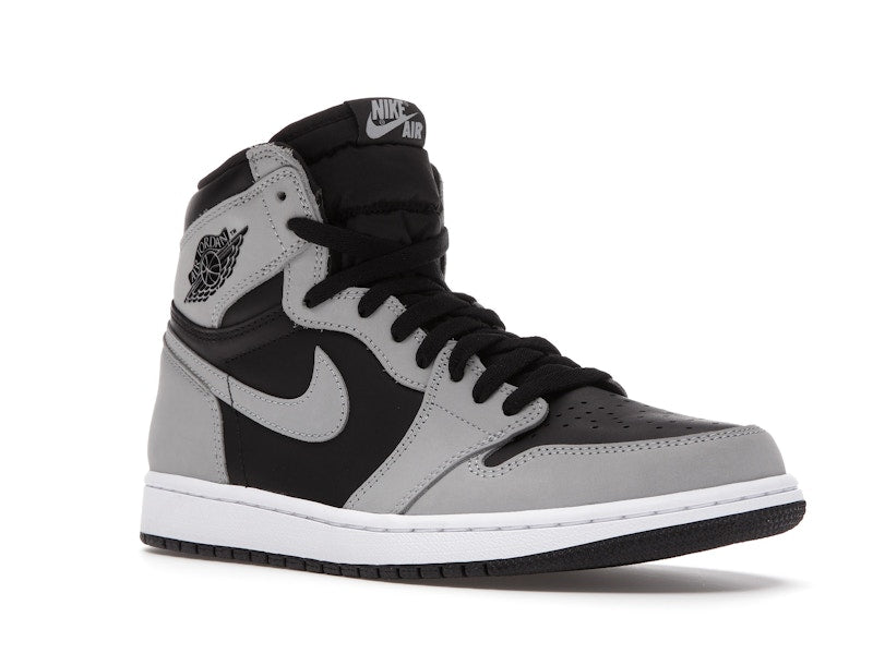 Jordan 1 Retro High  Shadow 2.0