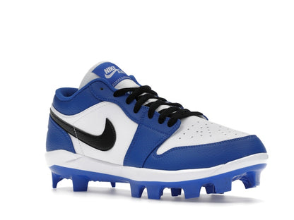 Jordan 1 Retro MCS Low Game Royal