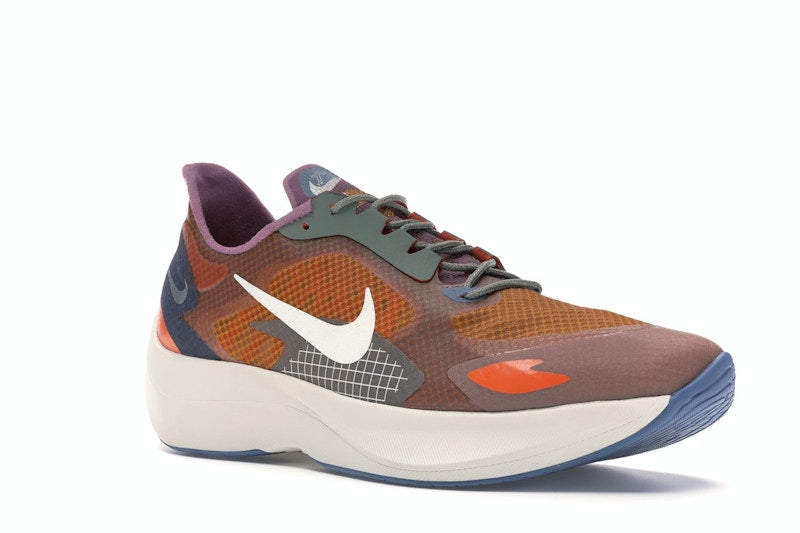 Nike Vapor Street Peg Plum Dust