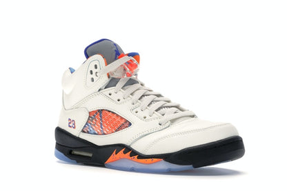 Jordan 5 Retro International Flight (GS)