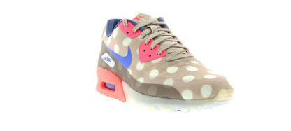 Nike Air Max 90 Ice NYC