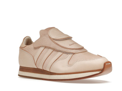 adidas Micropacer Hender Scheme