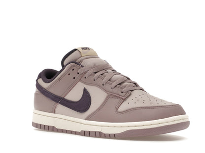Nike Dunk Low SE Light Violet Ore