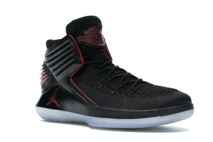Jordan XXXII MJ Day