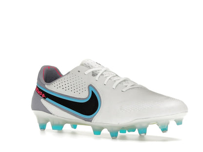 Nike Tiempo Legend 9 Elite SG-Pro AC Blast Pack