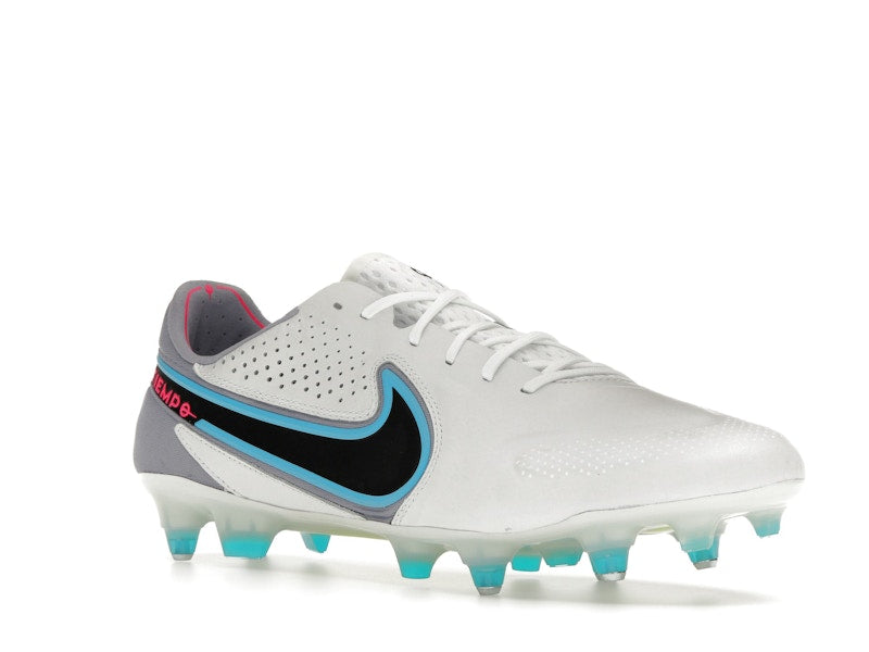 Nike Tiempo Legend 9 Elite SG-Pro AC Blast Pack