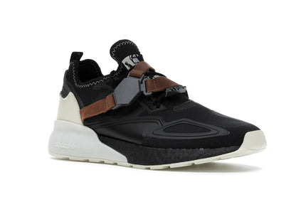 adidas ZX 2K Boost Star Wars Han Solo