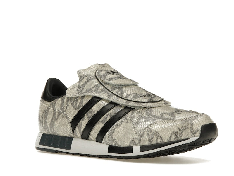 adidas Micropacer OG Snake