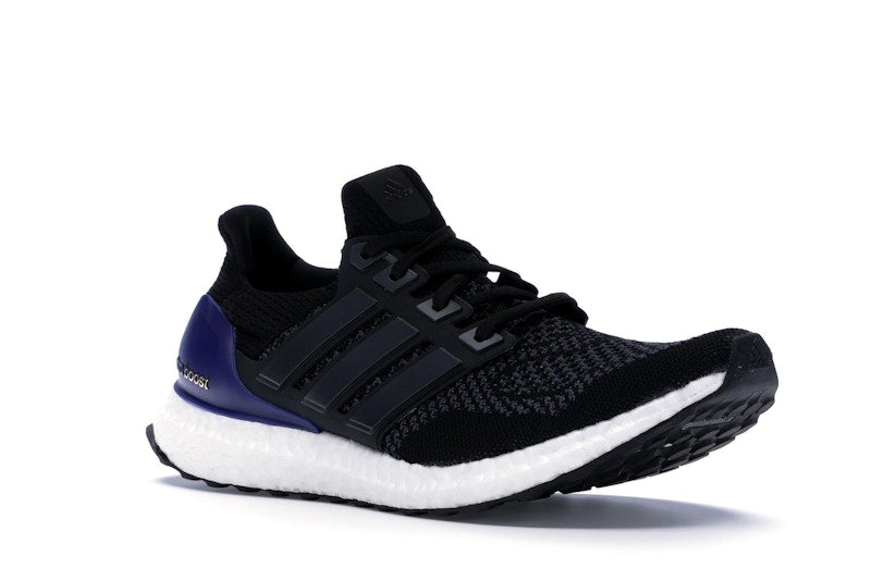 adidas Ultra Boost OG (2018/2020)