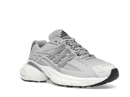 adidas Adistar XLG 2.0 Grey