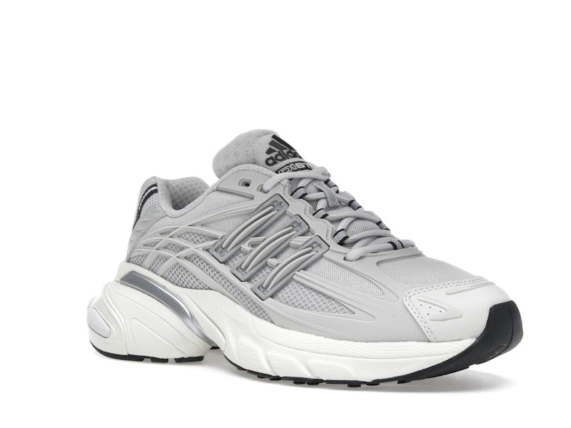 adidas Adistar XLG 2.0 Grey