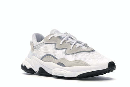 adidas Ozweego Cloud White