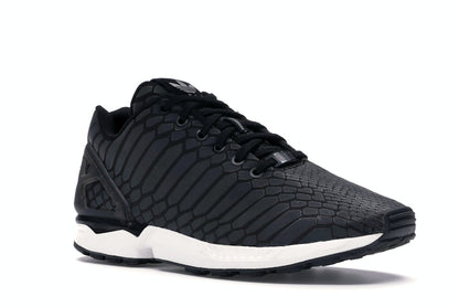 adidas ZX Flux Xeno Black
