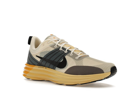 Nike Lunar Roam Khaki Canteen