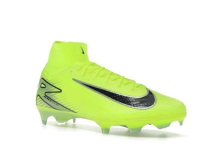 Nike Mercurial Superfly 10 Elite FG Mad Voltage Pack