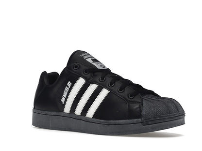 adidas Ultrastar Jam Master Jay