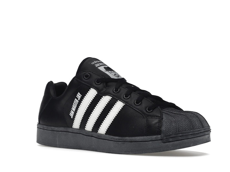adidas Ultrastar Jam Master Jay