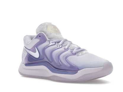 Nike KD 17 B.A.D.