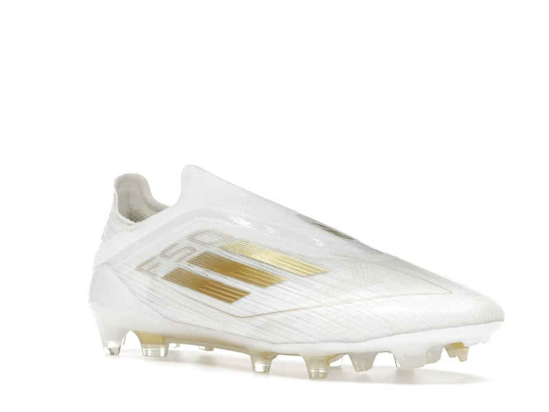 adidas F50 Elite Laceless Firm Ground Dayspark Pack