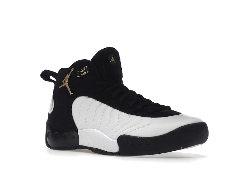 Jordan Jumpman Pro OG Taxi
