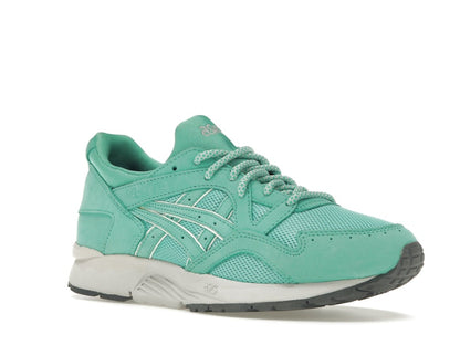ASICS Gel-Lyte V Ronnie Fieg Mint Leaf