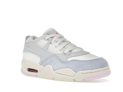 Jordan 4 RM Easter (Women's)