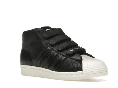 adidas Pro Model Mastermind