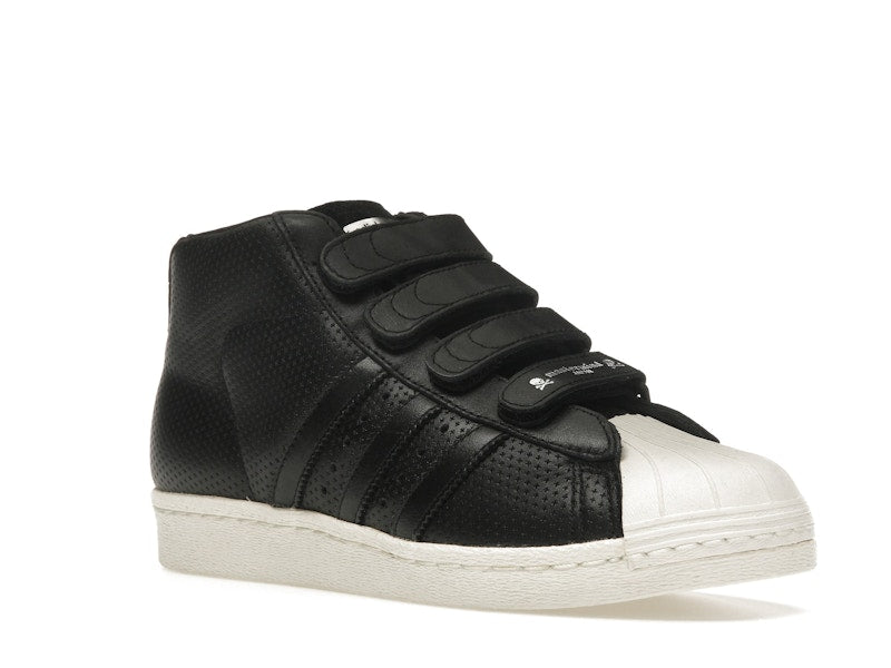 adidas Pro Model Mastermind