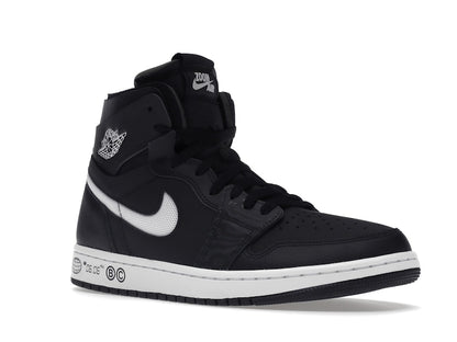 Jordan 1 High Zoom CMFT Breakfast Club
