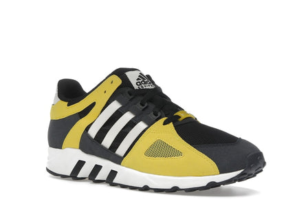 adidas Equipment Running Guidance Black