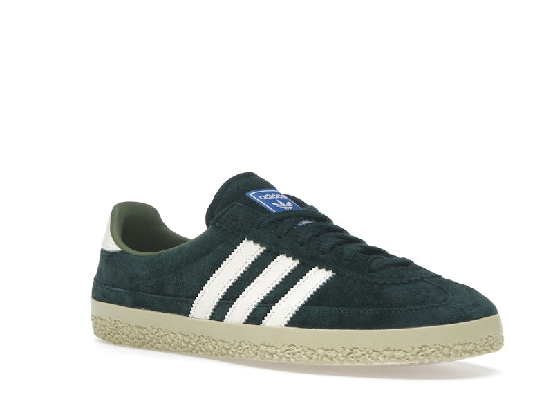 adidas Roelee SPZL Wild Pine