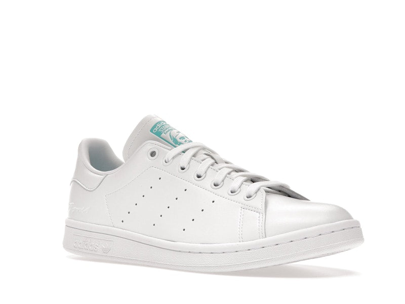 adidas Stan Smith Kyne