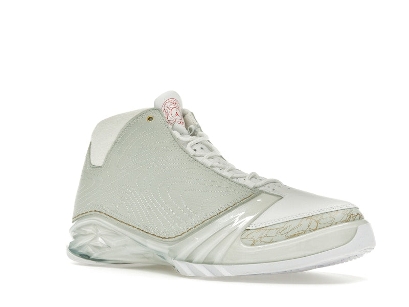 Jordan 23 Retro CNY Year of the Rabbit