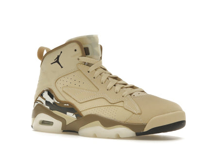 Jordan MVP 678 Desert Sand (Women's)