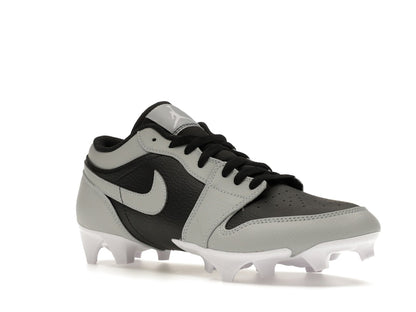 Jordan 1 Low TD Cleat Shadow 2.0