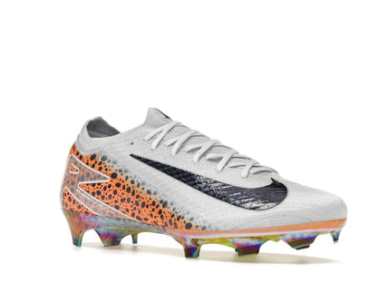 Nike Mercurial Vapor 16 Elite FG Electric Pack Olympic Safari