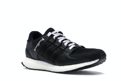 adidas EQT Support Ultra mastermind Black