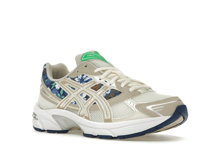 ASICS Gel-1130 Winter Garden Cream (Women's)