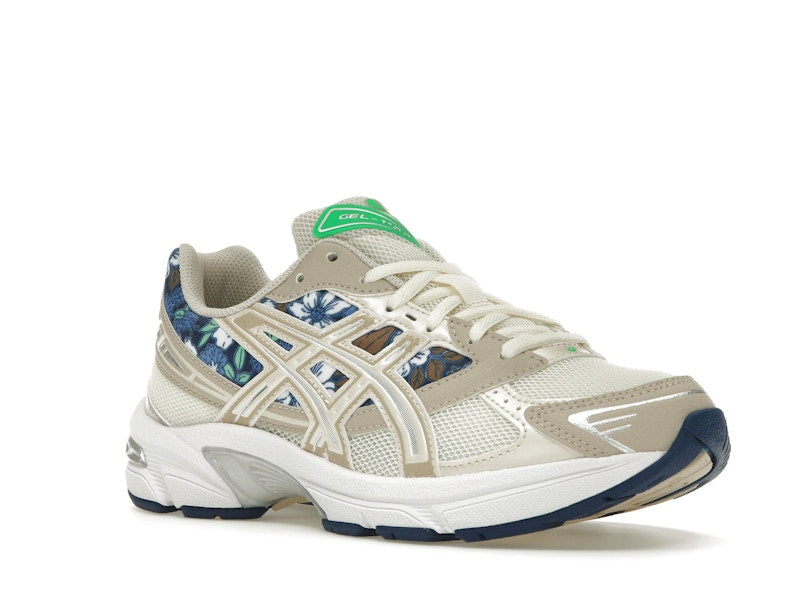 ASICS Gel-1130 Winter Garden Cream (Women's)