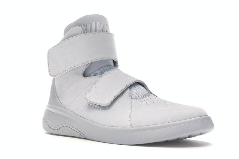 Nike Marxman Prm Pure Platinum/Pure Platinum-Pure Platinum