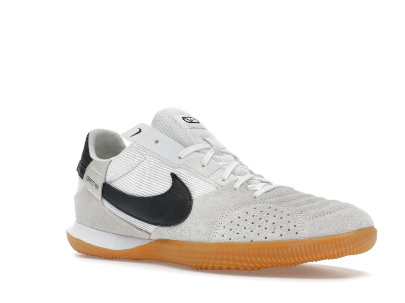 Nike Streetgato Summit White Night Forest