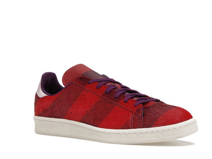 adidas Campus 80s Disney Cheshire Cat