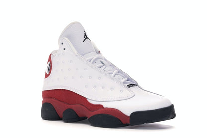 Jordan 13 Retro OG Chicago (2017) (GS)