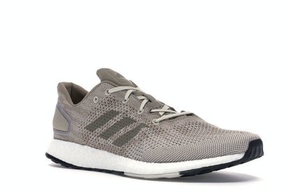 adidas PureBoost DPR Tan