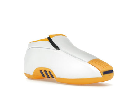 adidas Crazy 2 All-Star