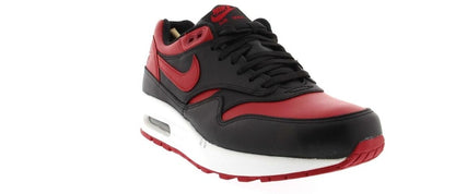 Nike Air Max 1 Bred